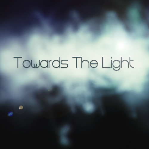 Jacoo - Towards The Light (Original)