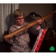 Get Higher Instrumental [Prod. Joe Fife]