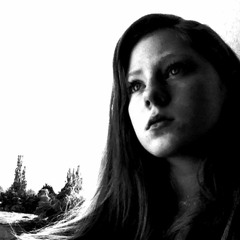 Demons - Imagine dragon