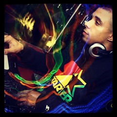 Dj-NattyB Exclusive New School UkG Mix 2014!..