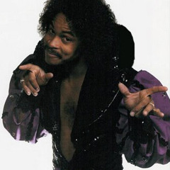 Skype Instrumental [Prod. Joe Fife]