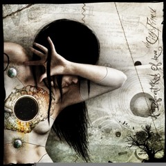 The City's Finest – A Different Kind of Love