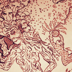 Plage de la Graviére