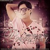 Princesa - Ken-Y - (Nahu Dj) - Reggaeton Mix Romantico 2MIL14