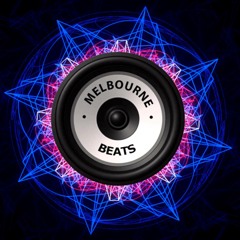 Melbourne Sound Remix
