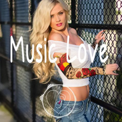 Moby - In The World (Lost Frequencies Bootleg)