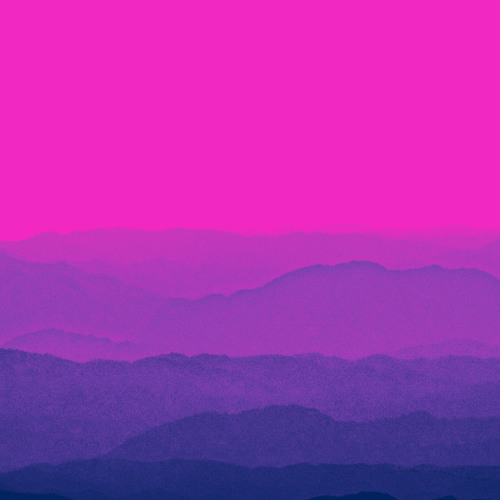 Parallaxis (The Borderland State Remix)