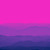 Artwork for Parallaxis (The Borderland State Remix)