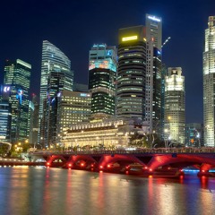 Si Quieres De Mi Dj  Carter, Beyako & ElCreativo.(ProdByDjCarter&ElCreativo).