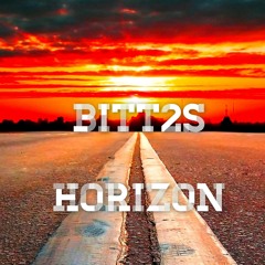 BITT2S - Horizon (Original Mix)