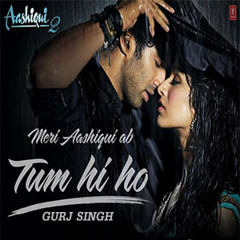 Tum Hi Ho Remix