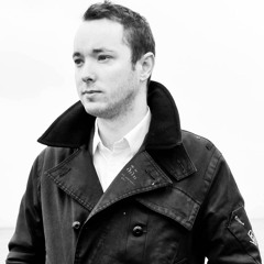 Seán Doherty Interview