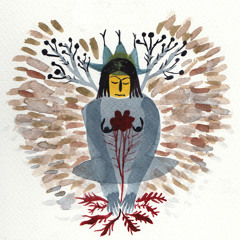 Canción para una Hija