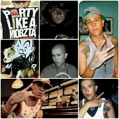 c-kan - hubiera dado todo.mp3