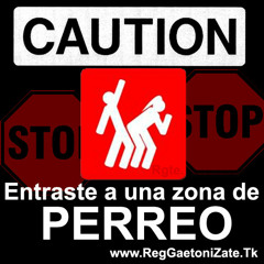 Pinta De Beyaka JDMay & ElCreativo Ft. Luis Prime, EmiliOO 6 BeyakoElReal.(ProdByElCreativo.)