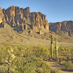 betoven(mummy reborn) remix