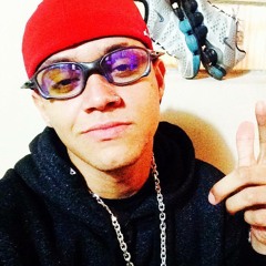 MC Kapela MK   Me Viu De Corolla (DJ Jorgin) Lançamento Oficial 2014