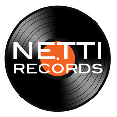 "This Is It" - Mark Cooper - Justin Netti