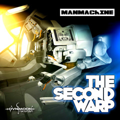 ManMachine - Bang