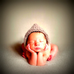 The time Is right (full album track)