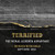 Artwork for The Rural Alberta Advantage- Terrified