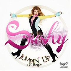 Sushy - Jumpin Up (Gordon & Doyle Mix) PREVIEW