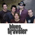 Artwork for Brendan Hill of Blues Traveler (Part 2) | The Mulberry Lane Show