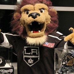 Sid Diamond Speakers Blown