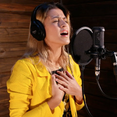 Pra Sempre - Restaurados (Cover - Forever - Kari Jobe)