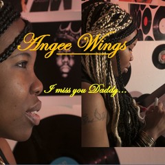 Stream Plumodisq Music Listen To Songs Albums Playlists For Free On Soundcloud