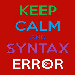 Syntax Error - Träumen im Gras