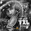 38 Young Scooter Ft Future Casino Bag It Up Datpiff Exclusive Mp3