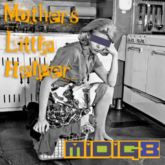 Mothers Little Helper (Rolling Stones cover)