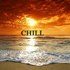 Chill