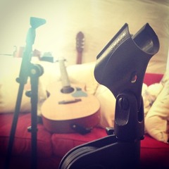 Sam Smith-Stay With Me (Acoustic Cover/Strauss)