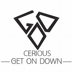Cerious - Get On Down
