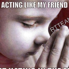 Call Me ft. DaGenisis