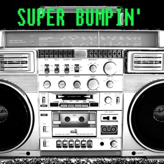 Super Bumpin