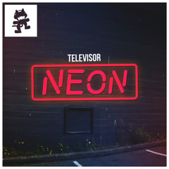 Televisor - Neon
