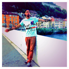 Chicko V-Ner - Mary Song ( Reggae Session )