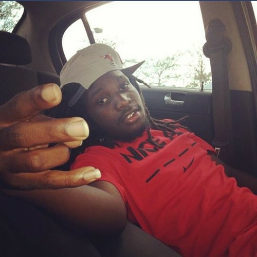 Kool Vince - Extra.mp3