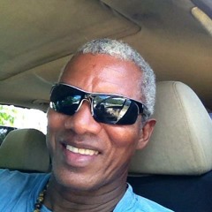 Gérard POMER vu par Armand ACHÉRON