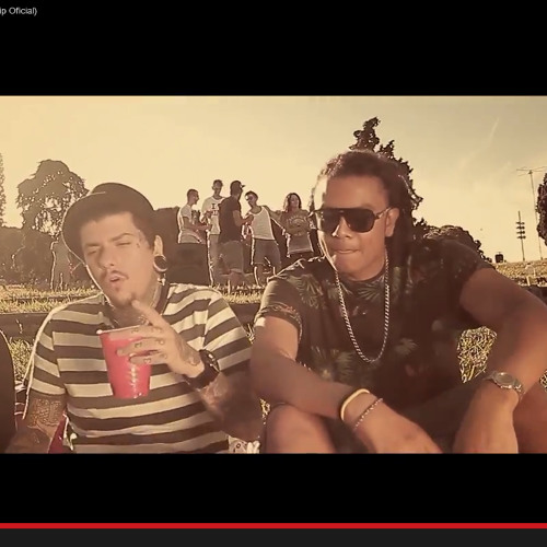 Agir   Esconder Feat Jimmy P (Audio)