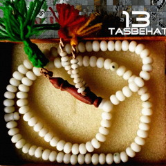 RATIB JALALIAH