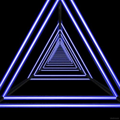Matt Minimal - Break It ( Spartaque Remix )