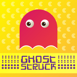 3. Ghost Struck (ft. Florent Campana)