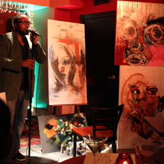 Ray Rush- Baby I'm Coming