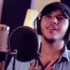 Yousef Arafat - Wa Ta3udu Elayna Ya Ramadan