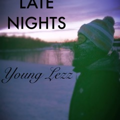 Late Nights - Lezz