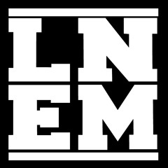 Ya Boy Nick Swain - Soup of the Day (prod. Dylan!)